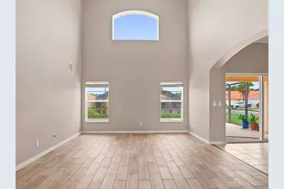 [Address not provided], Davenport, FL 33897 - Photo 8