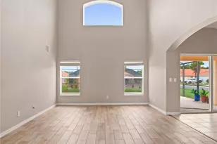[Address not provided], Davenport, FL 33897 - Photo 8