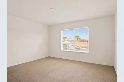 [Address not provided], Davenport, FL 33897 - Photo 30