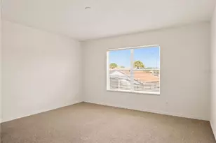 [Address not provided], Davenport, FL 33897 - Photo 30