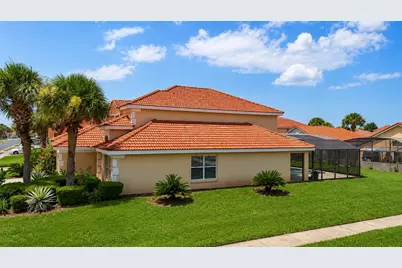 [Address not provided], Davenport, FL 33897 - Photo 52