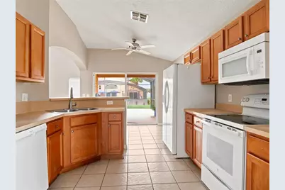 [Address not provided], Davenport, FL 33897 - Photo 14