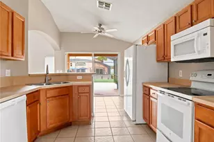 [Address not provided], Davenport, FL 33897 - Photo 14