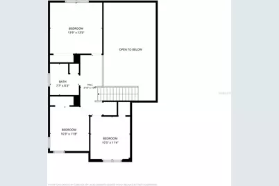 [Address not provided], Davenport, FL 33897 - Photo 56