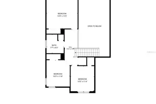 [Address not provided], Davenport, FL 33897 - Photo 56