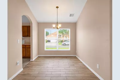 [Address not provided], Davenport, FL 33897 - Photo 18