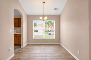 [Address not provided], Davenport, FL 33897 - Photo 18