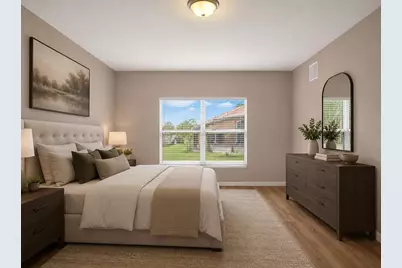 [Address not provided], Davenport, FL 33897 - Photo 20