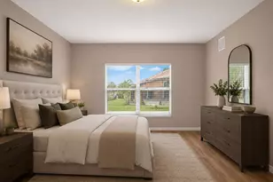 [Address not provided], Davenport, FL 33897 - Photo 20
