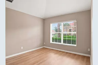 [Address not provided], Davenport, FL 33897 - Photo 10