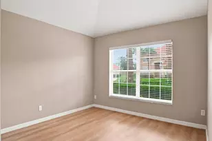 [Address not provided], Davenport, FL 33897 - Photo 10