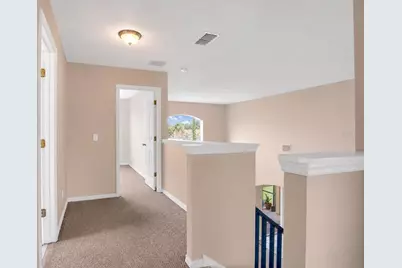 [Address not provided], Davenport, FL 33897 - Photo 28