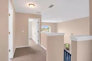 [Address not provided], Davenport, FL 33897 - Photo 28