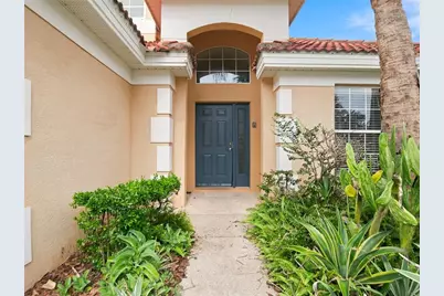 [Address not provided], Davenport, FL 33897 - Photo 6