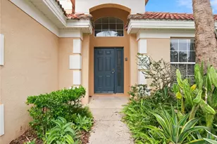 [Address not provided], Davenport, FL 33897 - Photo 6