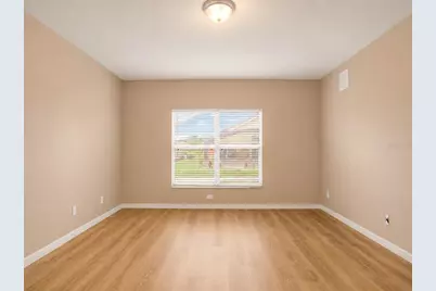[Address not provided], Davenport, FL 33897 - Photo 22