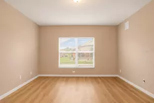 [Address not provided], Davenport, FL 33897 - Photo 22