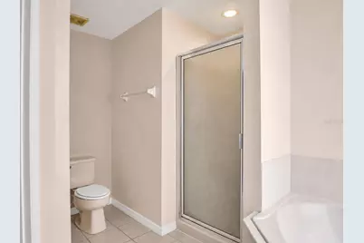 [Address not provided], Davenport, FL 33897 - Photo 26
