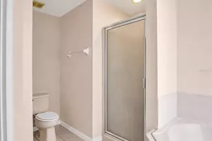 [Address not provided], Davenport, FL 33897 - Photo 26