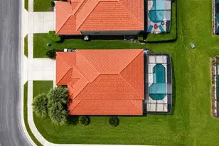 [Address not provided], Davenport, FL 33897 - Photo 54