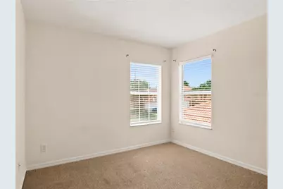 [Address not provided], Davenport, FL 33897 - Photo 32