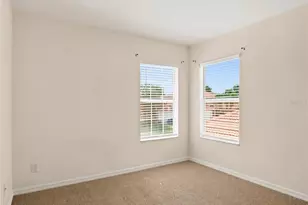 [Address not provided], Davenport, FL 33897 - Photo 32