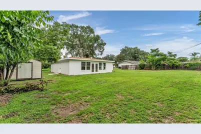 7209 Grove Way, Lakeland, FL 33810 - Photo 24