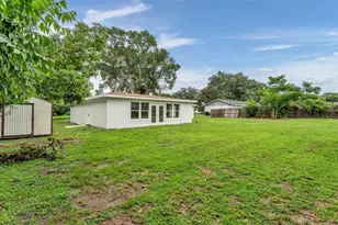 7209 Grove Way, Lakeland, FL 33810 - Photo 24