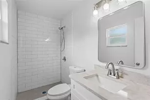 7209 Grove Way, Lakeland, FL 33810 - Photo 22