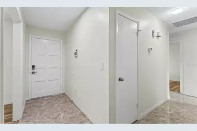 7209 Grove Way, Lakeland, FL 33810 - Photo 2