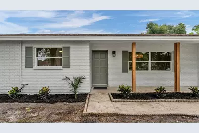 7209 Grove Way, Lakeland, FL 33810 - Photo 30