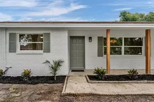 7209 Grove Way, Lakeland, FL 33810 - Photo 30