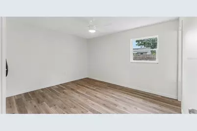 7209 Grove Way, Lakeland, FL 33810 - Photo 20