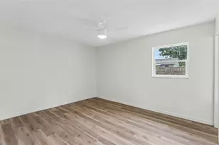 7209 Grove Way, Lakeland, FL 33810 - Photo 20