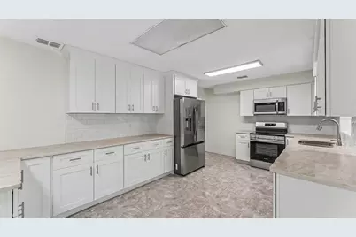 7209 Grove Way, Lakeland, FL 33810 - Photo 6