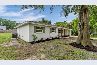 7209 Grove Way, Lakeland, FL 33810 - Photo 28