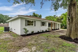 7209 Grove Way, Lakeland, FL 33810 - Photo 28