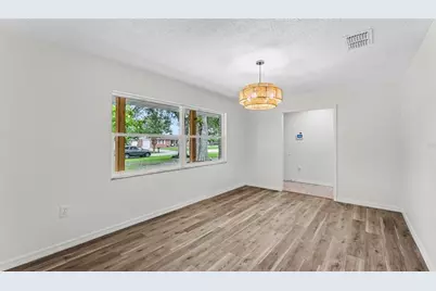 7209 Grove Way, Lakeland, FL 33810 - Photo 4