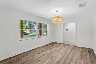 7209 Grove Way, Lakeland, FL 33810 - Photo 4