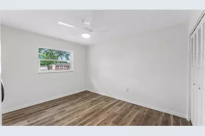 7209 Grove Way, Lakeland, FL 33810 - Photo 16