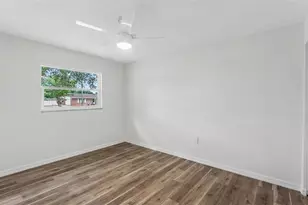 7209 Grove Way, Lakeland, FL 33810 - Photo 16