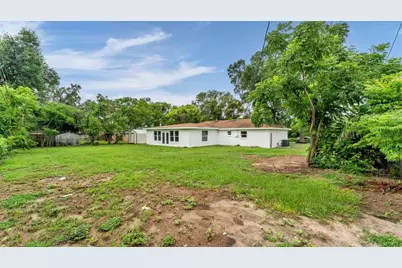 7209 Grove Way, Lakeland, FL 33810 - Photo 26