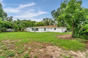 7209 Grove Way, Lakeland, FL 33810 - Photo 26