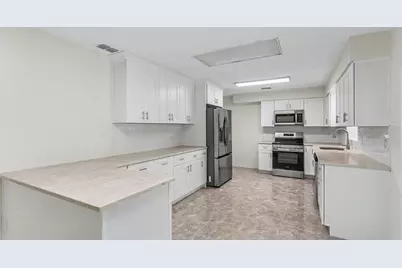 7209 Grove Way, Lakeland, FL 33810 - Photo 10