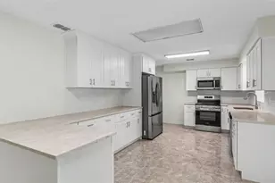 7209 Grove Way, Lakeland, FL 33810 - Photo 10