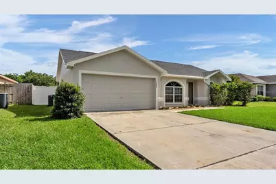 1320 Normandy Heights Circle, Winter Haven, FL 33880 - Photo 22