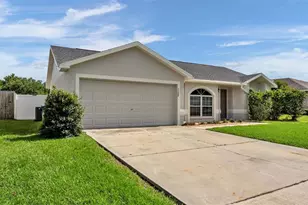 1320 Normandy Heights Cir, Winter Haven, FL 33880 - Photo 22