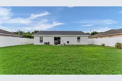 1320 Normandy Heights Circle, Winter Haven, FL 33880 - Photo 14