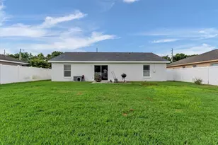 1320 Normandy Heights Cir, Winter Haven, FL 33880 - Photo 14