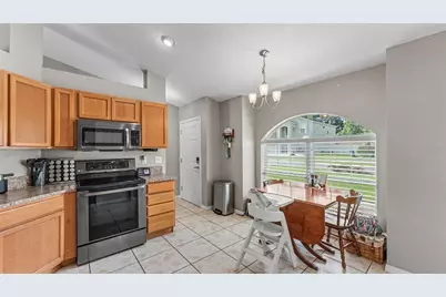 1320 Normandy Heights Circle, Winter Haven, FL 33880 - Photo 2
